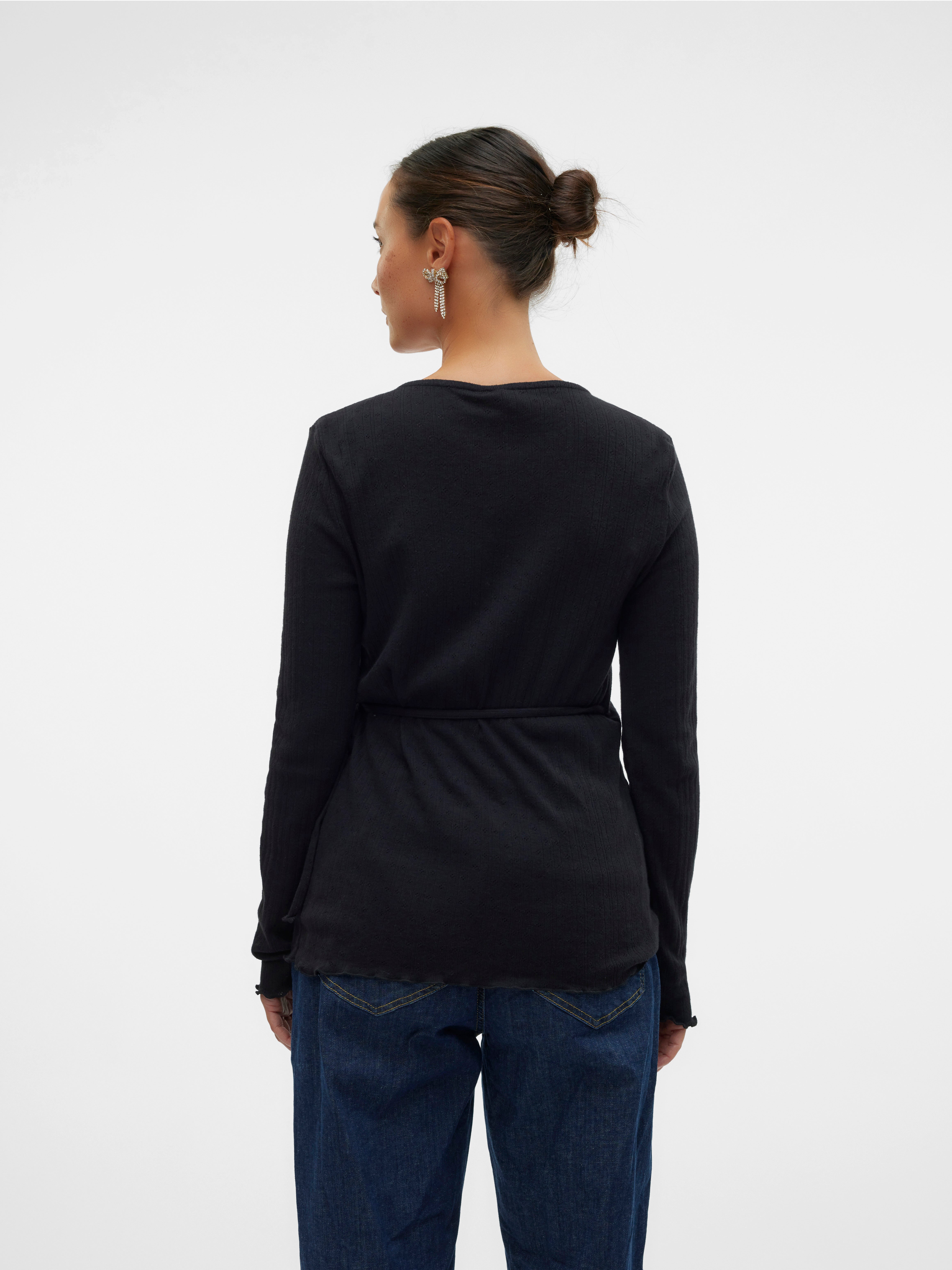 Umstands-top