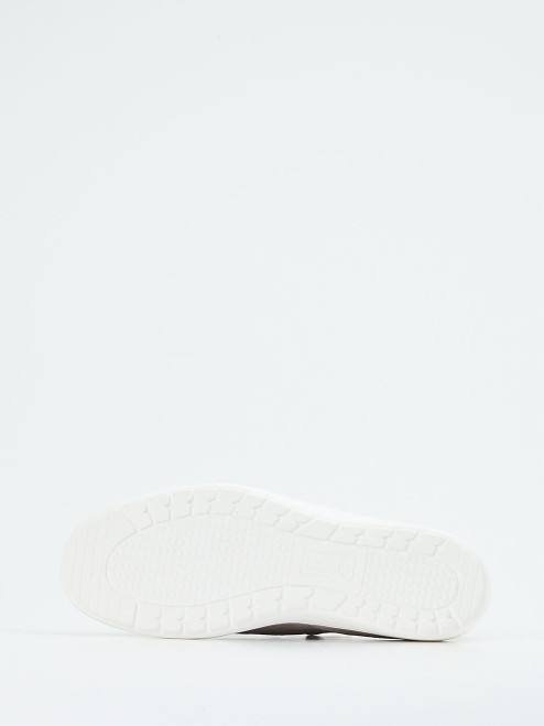 Schnürschuh-26515990014 Solidus
