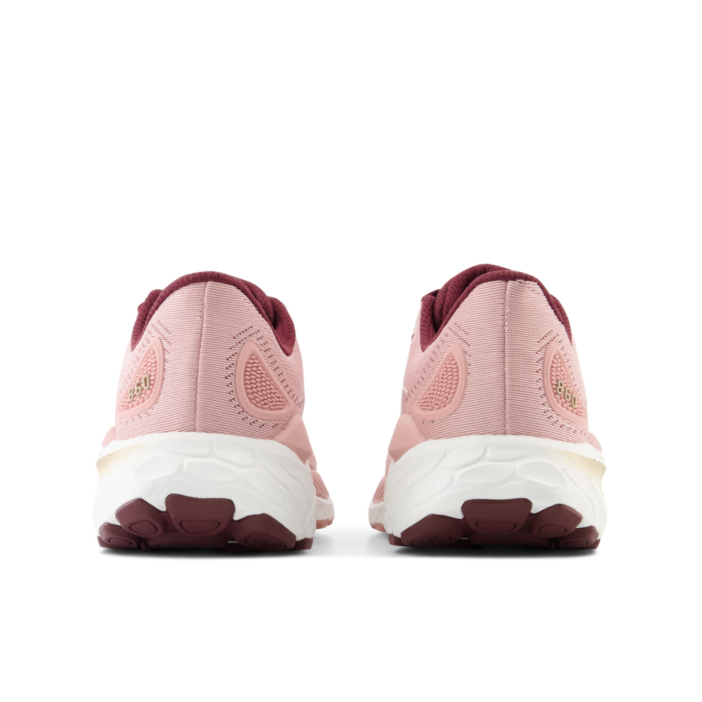 New Balance Fresh Foam X 860v13 W860R13-B / pink