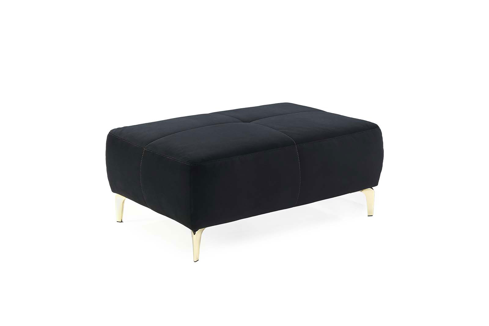 Hocker