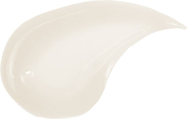 Innersense Organic Beauty Hair Renew Pre Wash Treatment Haarkur