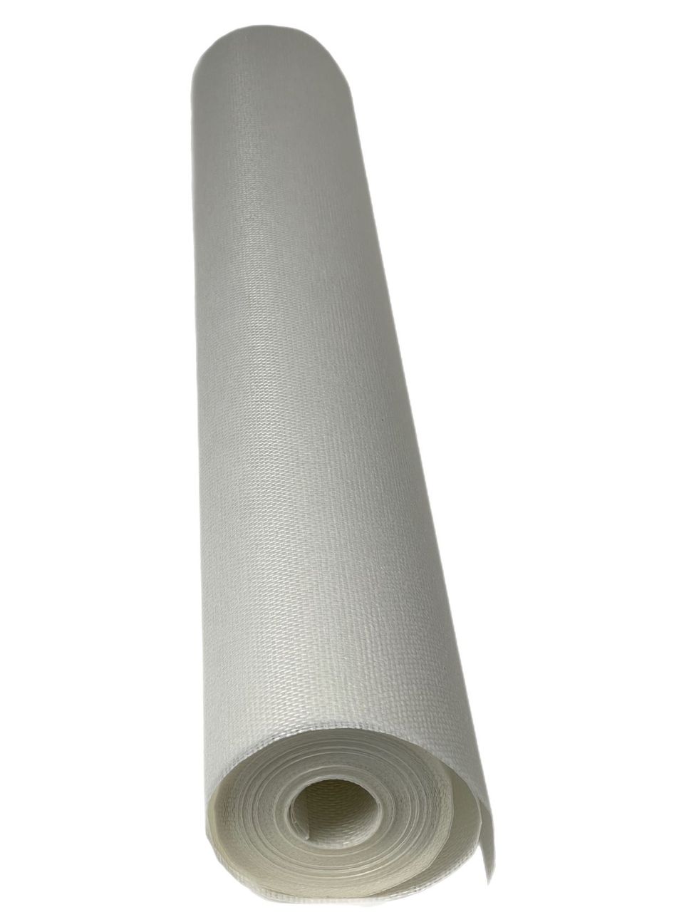 Vago-Tools Glasfasertapete 140g/m² Glasfasergewebe Doppelkette fein 3x Glasgewebe