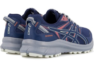 Asics Trail Scout 2 W