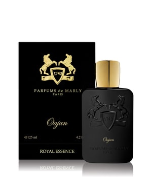 Parfums de Marly Arabian Breed Collection Oajan Eau de Parfum-125 ml