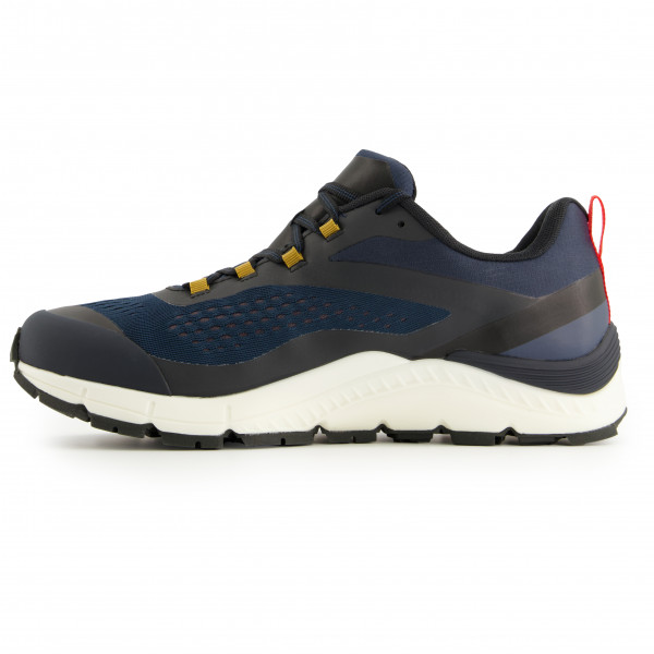 Vaude - Lavik Eco STX - Multisportschuhe