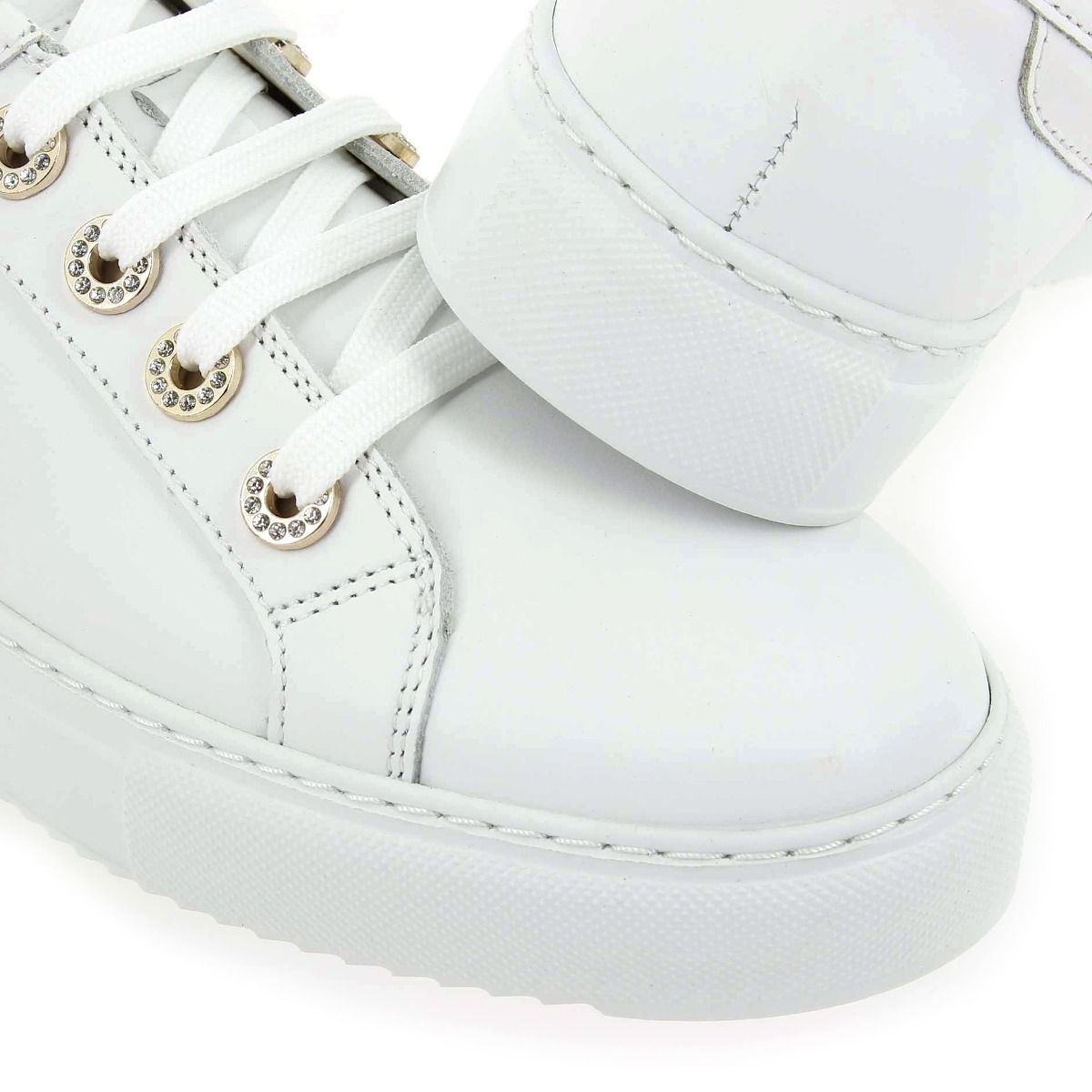 Myma  5607 - Blanc