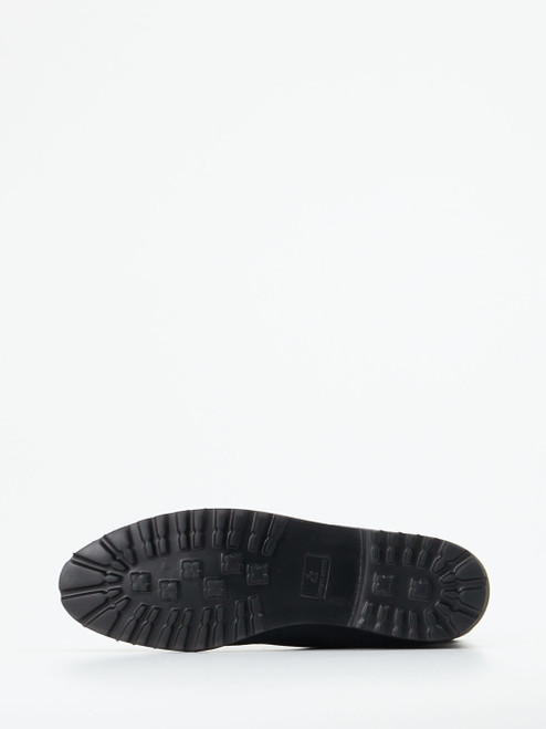 Stiefelette-18134090005 Ludwig Reiter