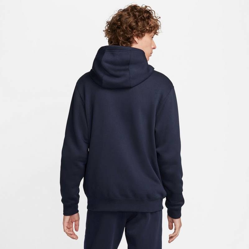 Nike Sweatjacke Herren