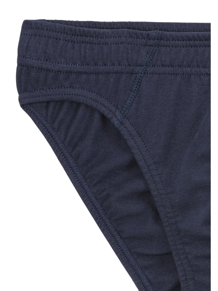 s.Oliver Slip in navy günstig kaufen