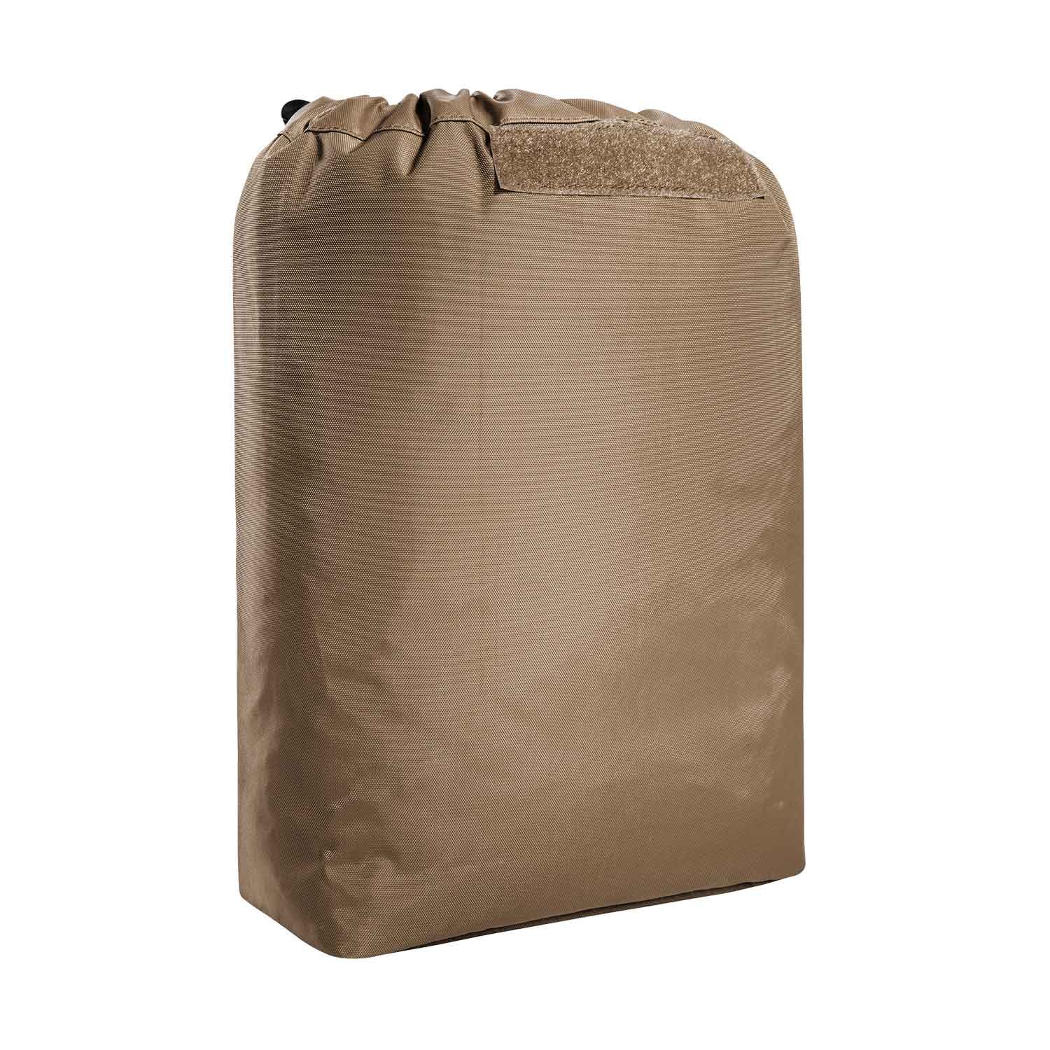 TT Dump Pouch MKII