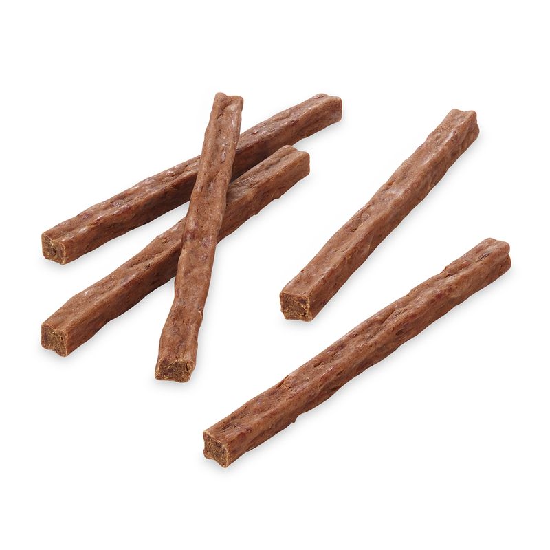 Rocco Chings Strings