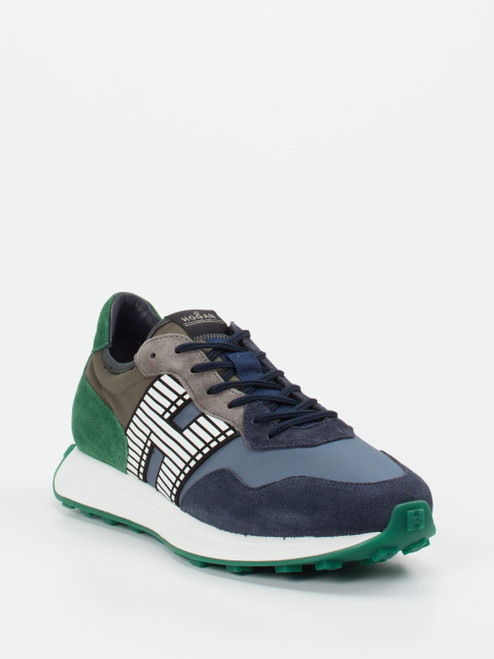 Sneaker-46611940011 Hogan