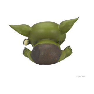 Pathfinder - Replicas of the Realms Life-Size Statue - Baby Goblin