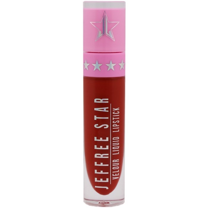 Velour Liquid Lipstick