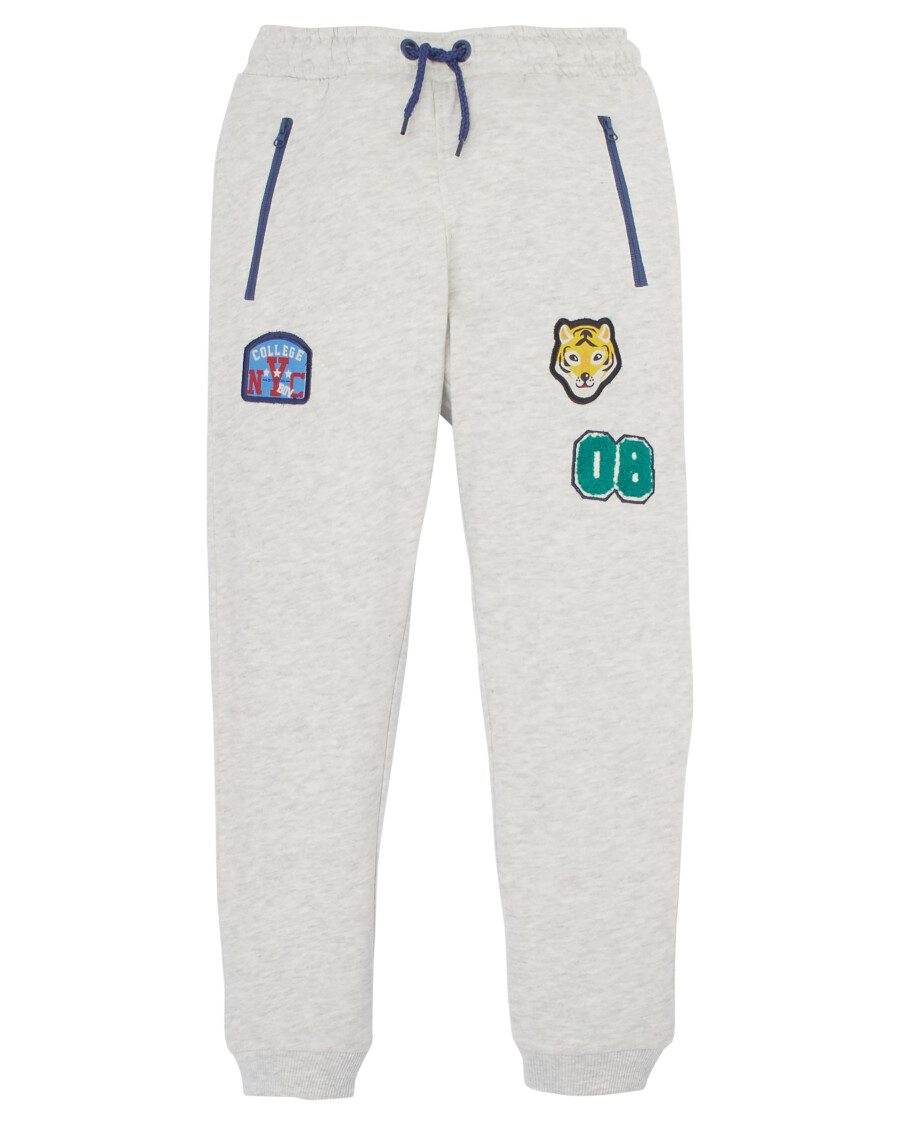 Jogginghose
