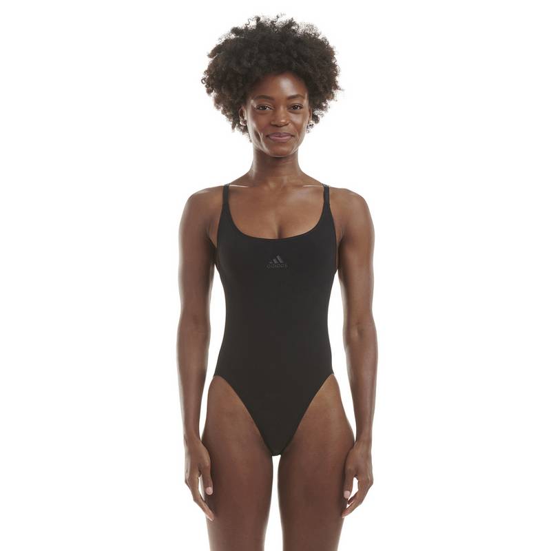 adidas Body BODYSUIT Bodysuit Damen