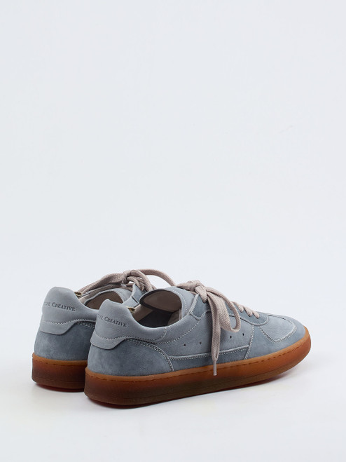 Sneaker-16611590044 Officine Creative