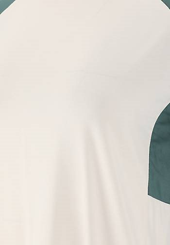 Endurance T-Shirt Abbye mit Stretch-Funktion und Quick Dry-Technologie