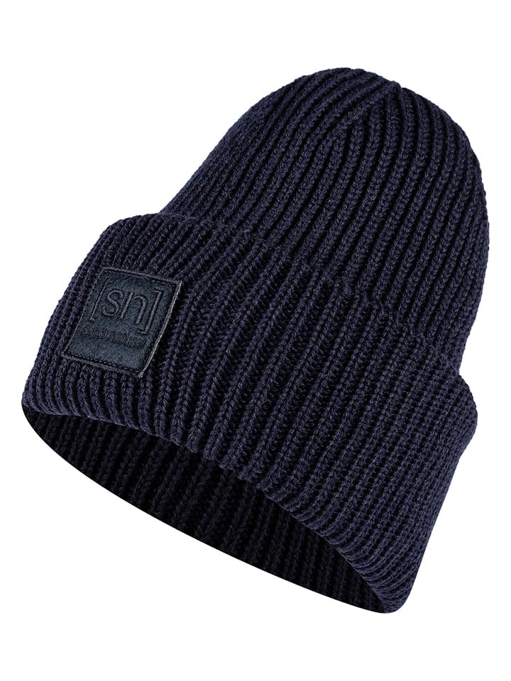 Supernatural Beanie 