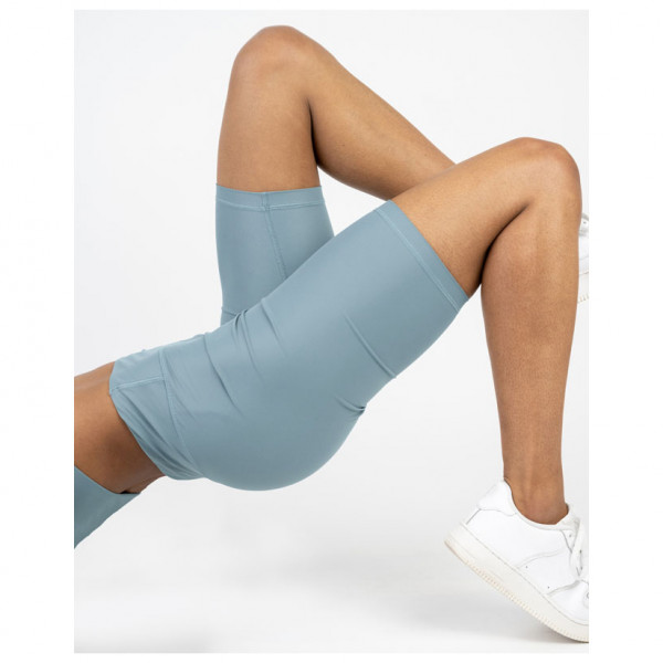 NIKIN - Women's TreeShorts Leggings Active - Shorts