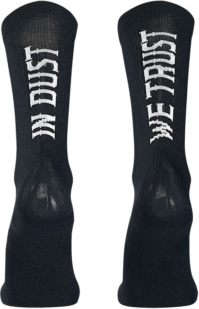 Northwave In Dust We Trust - Socken kaufen | Bike-Discount