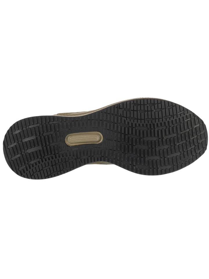 adidas Performance adidas Runfalcon 5 in Grün günstig kaufen