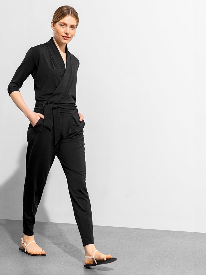 Les Lunes Jumpsuit 