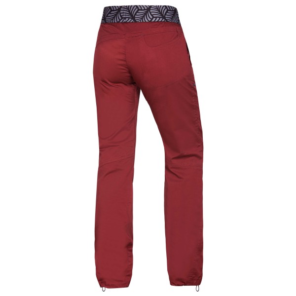 Ocun - Women's Pantera Organic Pants - Kletterhose