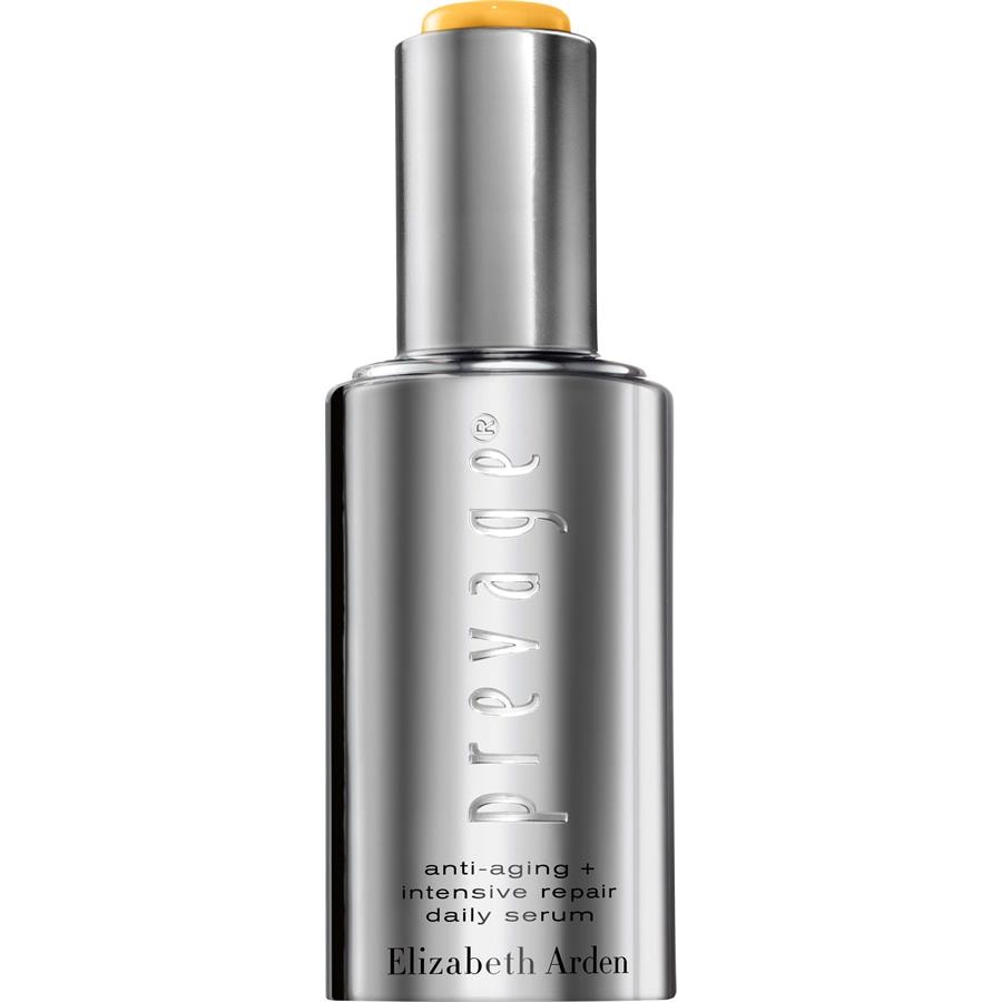 Anti-Aging + Intensive Repair Serum