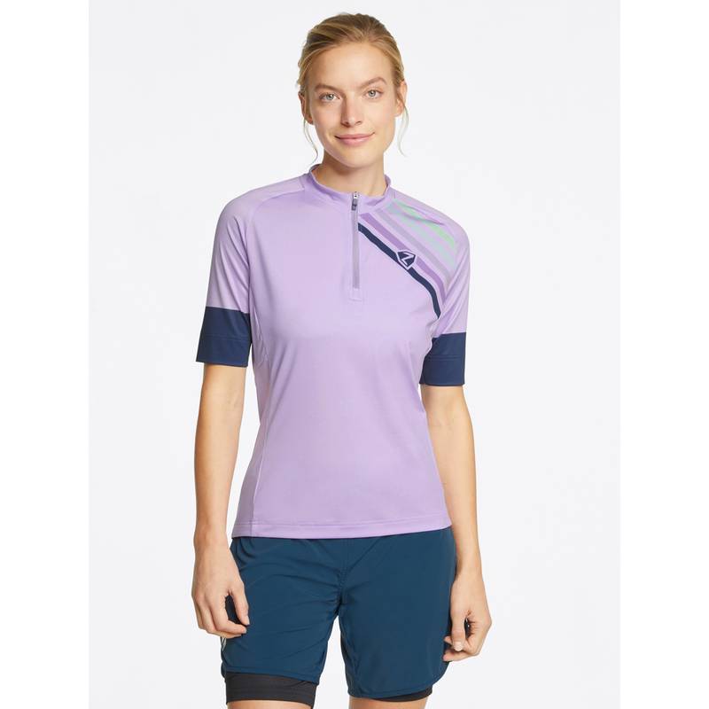 Ziener NARIA Trikot Damen