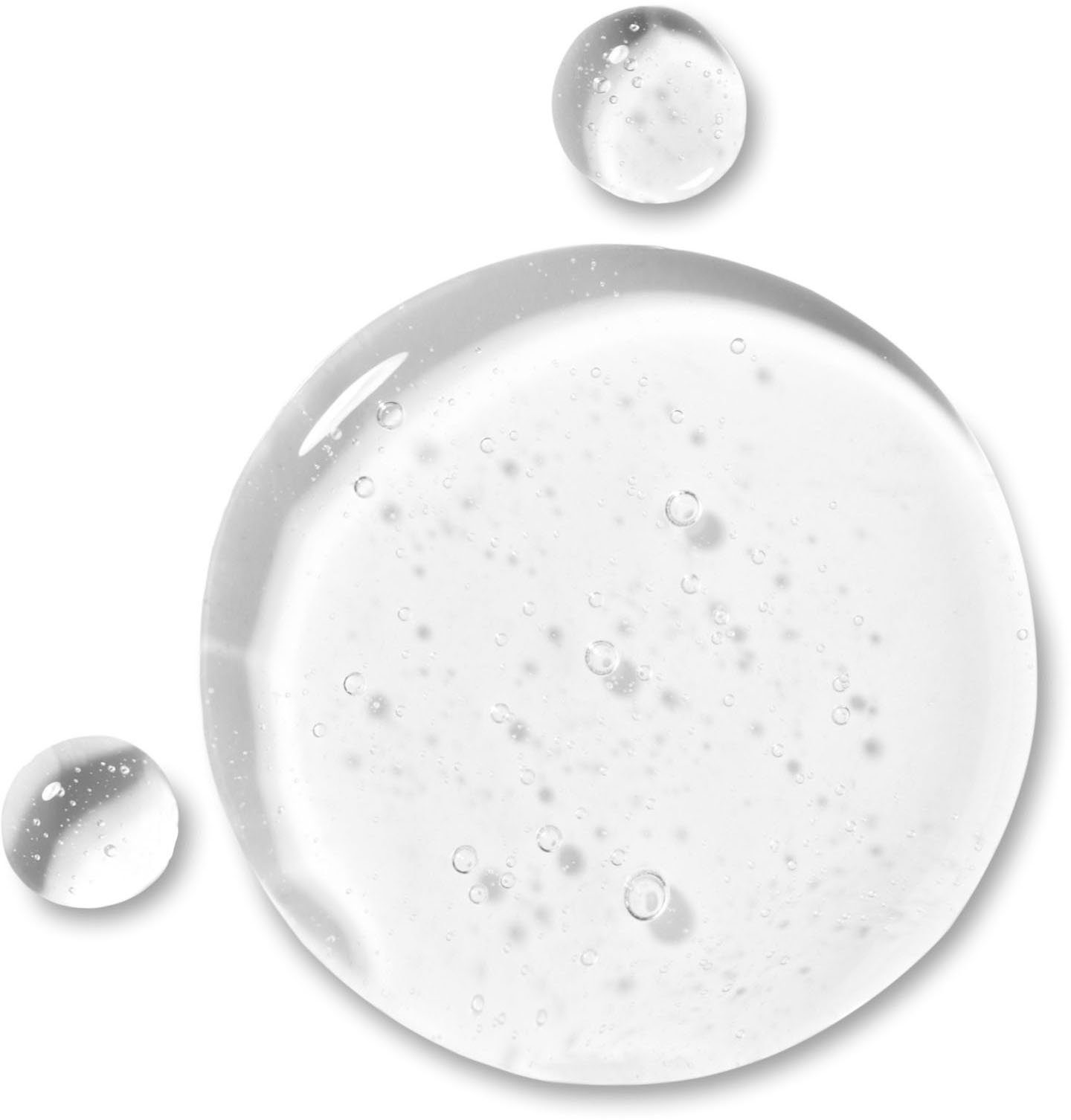NYX Primer NYX Professional Makeup Bare With Me Hydrating Jelly Primer
