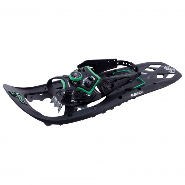 Tubbs - Flex RDG 24 ridge - Schneeschuhe