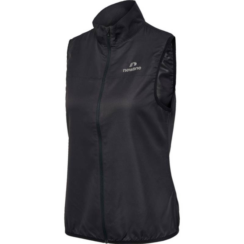Newline nwlNASHVILLE GILET WOMAN Gilet Damen