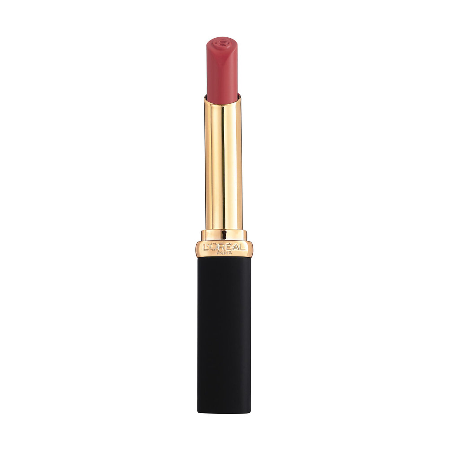 L'Oréal Paris Color Riche Rouge à Lèvres Matte