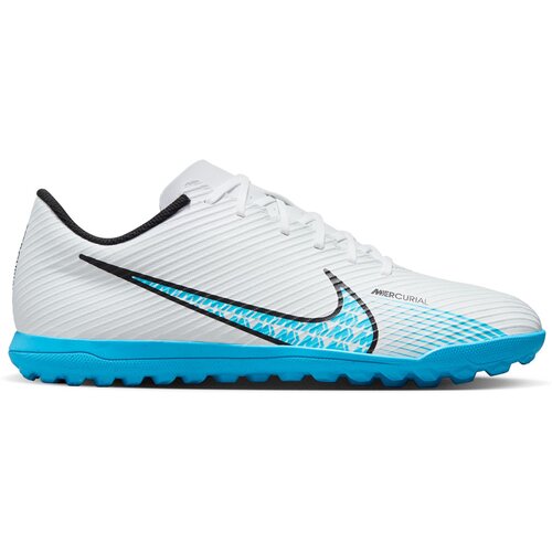 HERREN FUSSBALL-HARTPLATZSCHUHE VAPOR 15 CLUB TF