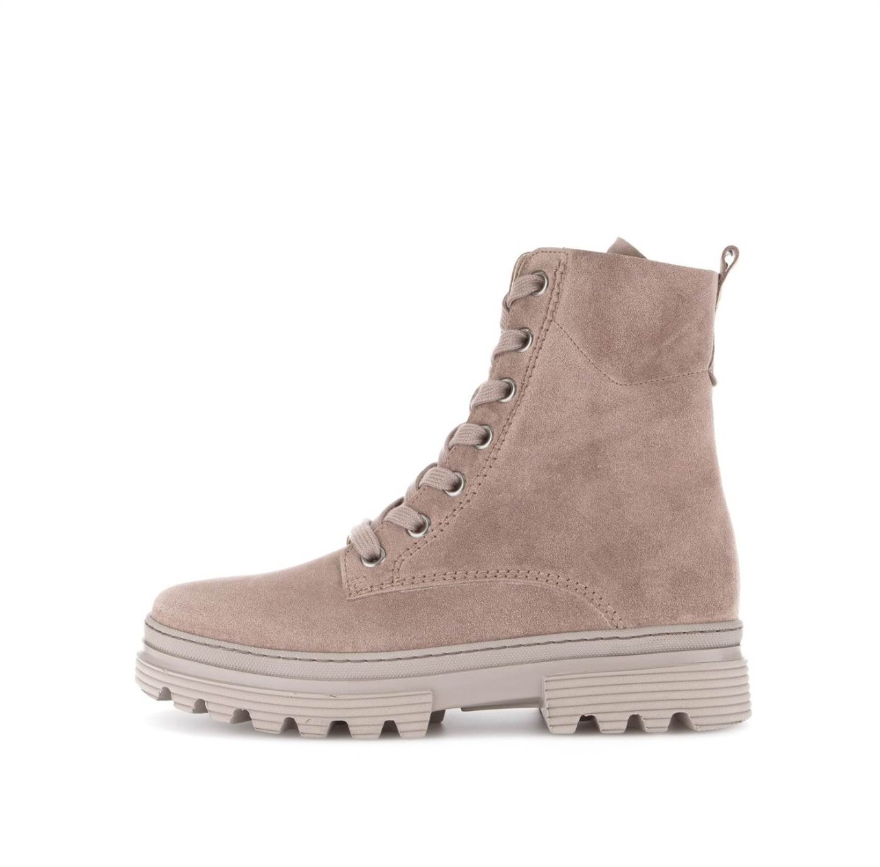 GABOR Stiefeletten rose