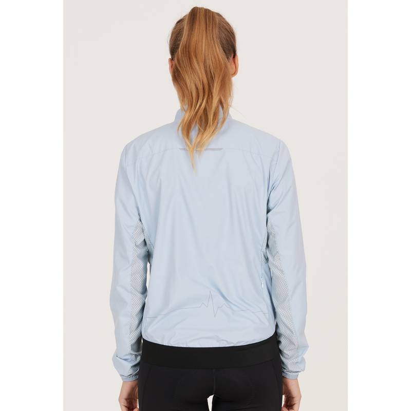 ELITE LAB Bike Elite X1 Fahrradjacke Damen