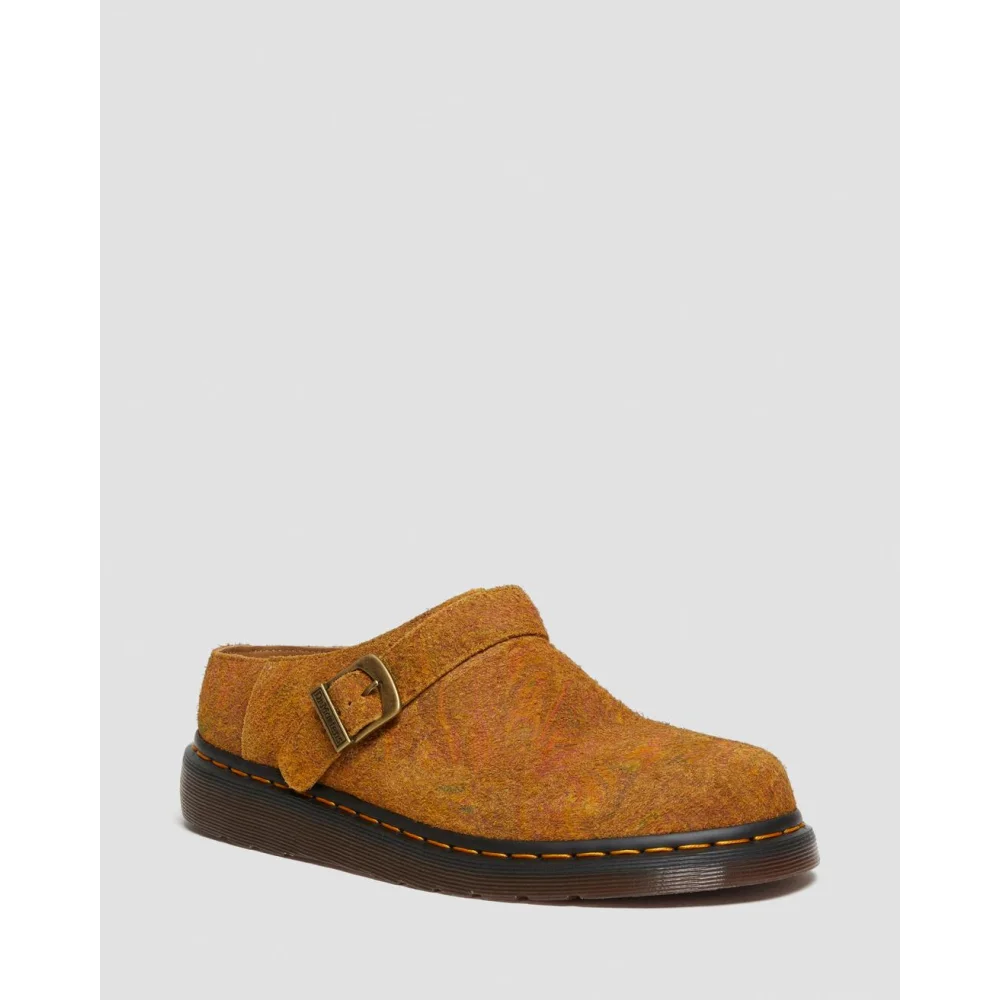 Dr. Martens Isham 30628295 / braun