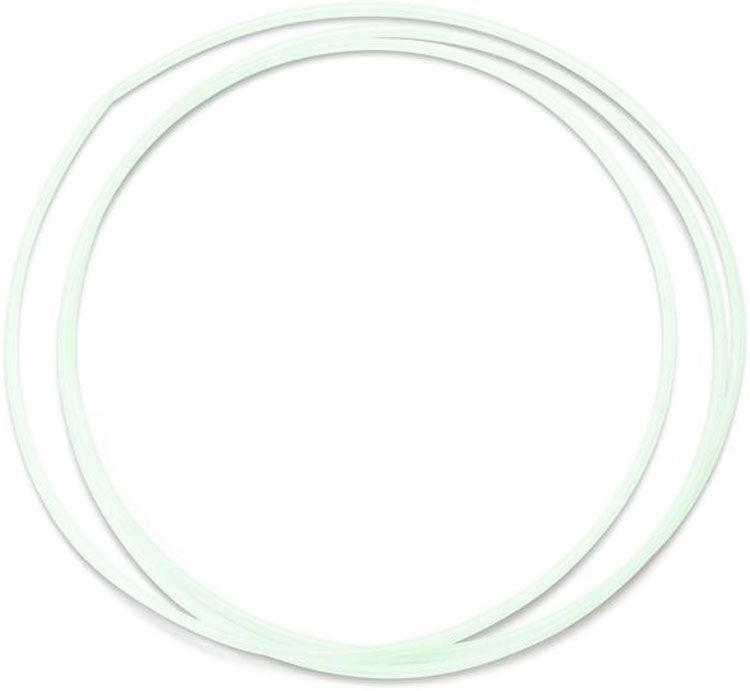 Jagwire Slick-Lube Liner für Nokon Zugsets kaufen | Bike-Discount
