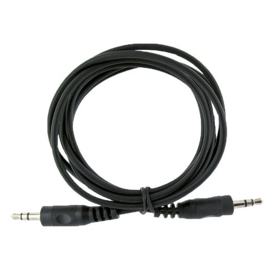 Cablu EDENWOOD JACK 3.5 M / JACK 3.5 M