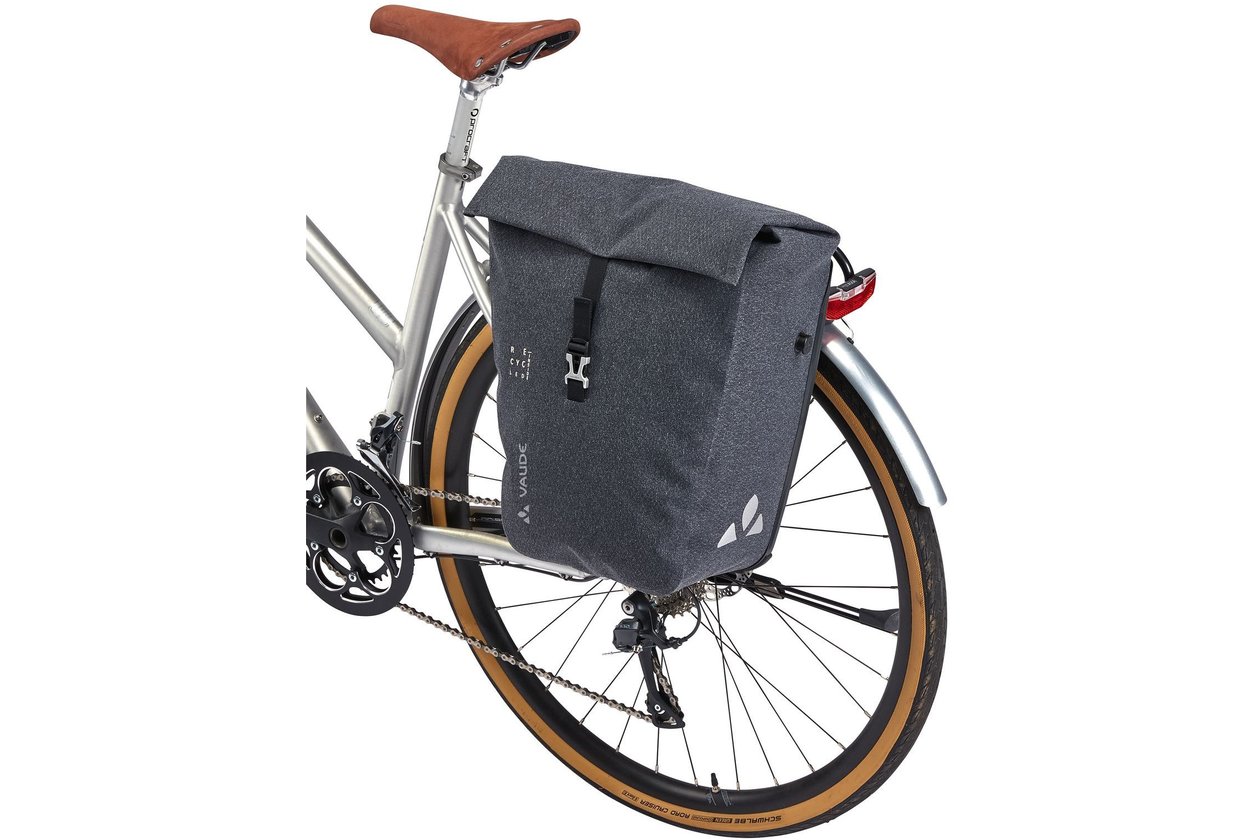 Vaude ReCycle Pro Single