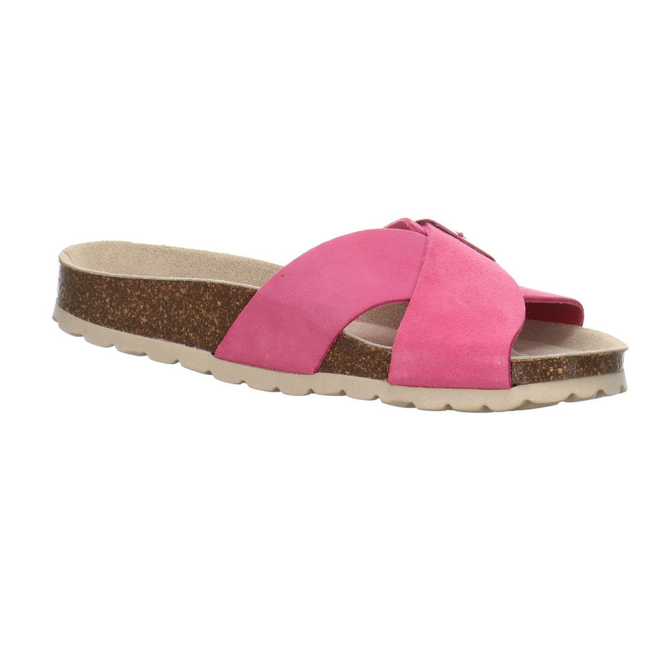 abbacino Pantolette