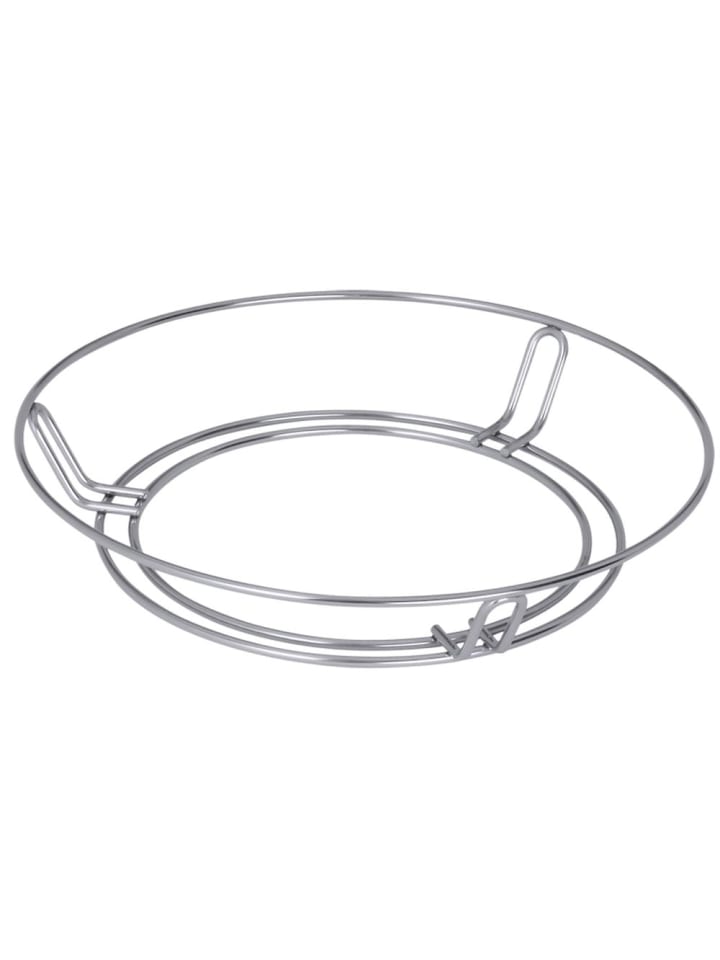 Contacto Wok in silber günstig kaufen onesize