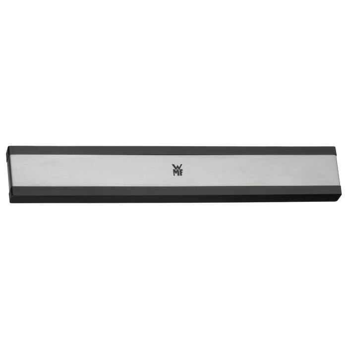 Magnetleiste KÜchenmesser