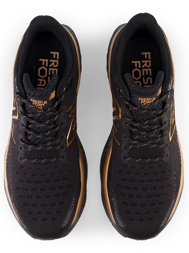 New Balance Laufschuhe 