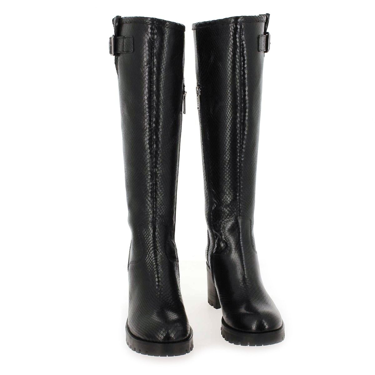 Minka Design   BERRYL  - Noir