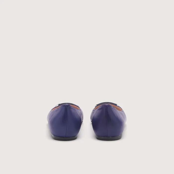 Coccinelle Himma Smooth
