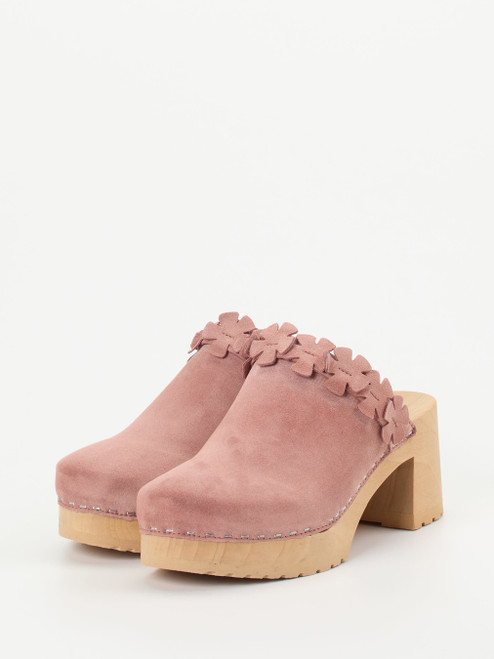 Clogs-11735990002 Softclox