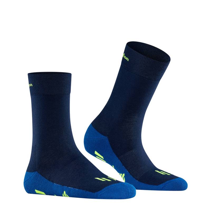 Burlington Running Women Sportsocken