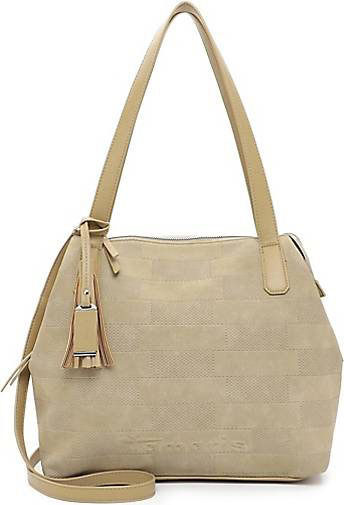 Tamaris Shopper Letzia